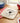 Star: City State Est - Custom Cotton Pot Holder
