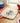 Sweet Land of Liberty - Cotton Pot Holder