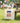 Vintage American Flag Poster - Canvas Tote Bag
