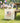 Land of the Free American Flag - Canvas Tote Bag