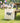 One Nation - Canvas Tote Bag
