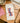 Red & Blue 1776 Overprint - Canvas Wine Bag