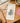 Sweet Land of Liberty - Canvas Wine Bag