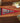 USA 1776 Vintage Americanna - Triangle Pennant