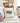 One Nation - Square Canvas Pillow
