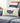 One Nation - Rectangular Canvas Pillow