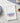 Red & Blue America 250th Overprint - Cotton Tea Towel