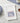 Stars & Stripes - 1776 - Cotton Tea Towel