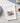 Watercolor American Flag & Red Truck - Custom Cotton Tea Towel