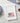 God Bless America Flag - Cotton Tea Towel
