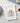 Americana Barn Flag - Custom Cotton Tea Towel
