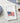 Watercolor Waving American Flag - Cotton Tea Towel