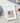 Land of the Free American Flag - Cotton Tea Towel