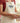 Vintage America Silhouette 250th - Women's Apron