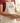 Land of the Free & Home of the Brave - Women's Apron