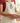 USA Badge - Est. 1776 - Women's Apron