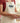 One Nation - Women's Apron