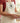 Star: City State Est - Custom Women's Apron