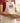 USA Stripes - Women's Apron