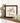 Coffee Break - Custom Framed Sign