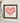 Heart of Hearts - Framed Sign