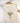 Bundle of Sage - Customizable Cotton Cinch Bag