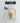 Goldenrod Bouquet - Custom Canvas Tote Bag
