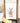 Bunny Bouquet - Cotton Tea Towel