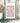 I Love You Berry Much - Cotton Tea Towel
