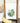 Shamrocks and Coins - Cotton Tea Towel
