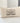 Vintage Farmers Market w/ City Estd - Rectangular Canvas Pillow