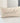 Cursive Heart - Custom Rectangular Canvas Pillow