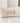 Watercolor Easter Eggs - Warm - Rectangular Canvas Pillow