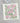 Pink Azaleas Linocut - Custom Swedish Dish Cloth