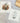 Haunted House Scene, Batty Family 2pk - Swedish Dish Cloth