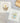 Set of Chicks Watering Can & Easter Basket - Spring 2pk Swedish Dish Cloth