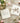 Slow Mornings Strong Coffee - 2pk Swedish Dish Cloth