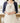 Coffee Break - Custom Women's Apron