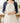 Slow Mornings Strong Coffee - Women's Apron