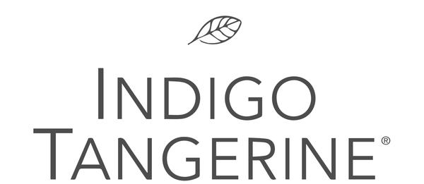 Indigo Tangerine Retail
