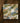 Watercolor Camoflauge - Custom Waffle Weave Washcloth