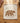 Vintage Bear Logomark - Custom Cotton Cinch Bag