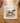 Vintage Pointer Logo - Custom Cotton Cinch Bag