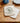 Tree Ring State - Custom Cotton Pot Holder