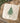 Evergreen Tree - Cotton Pot Holder