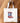 Patriotic Cowboy Boots - Canvas Tote Bag