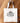 Great Outdoors w/ City, State - Canvas Tote Bag