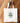 Welcome to the Forest w/ City, State - Canvas Tote Bag