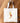 Watercolor Fall Trees (Group) - Canvas Tote Bag