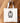 Yellowstone National Park Lantern - Canvas Tote Bag